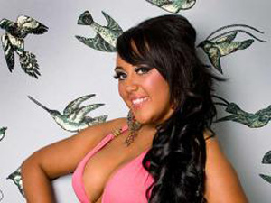 Illustration for article titled Meet The Cast Of The UK Version Of Jersey Shore